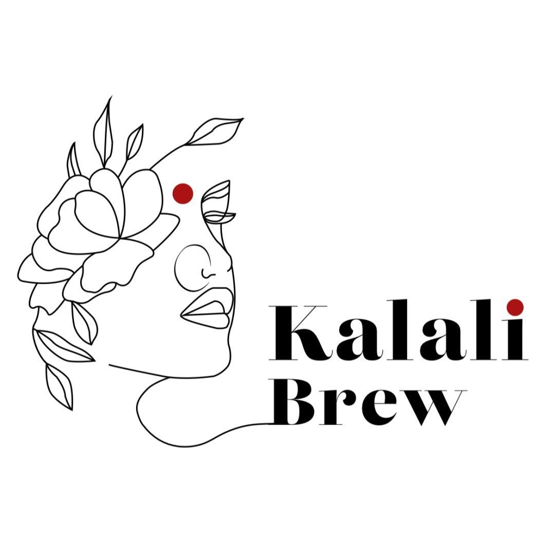 Kalali Brew space